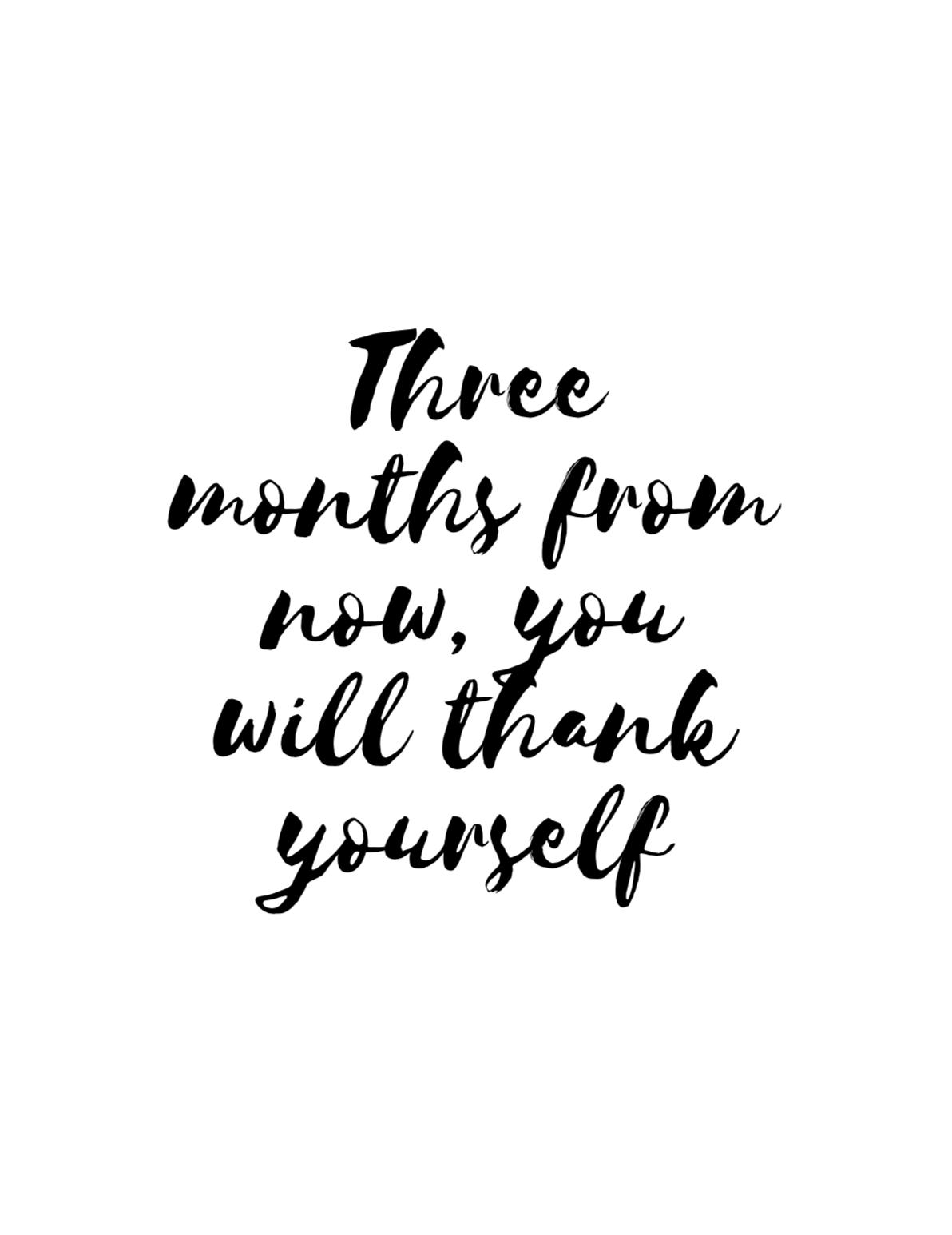 Keto Inspirational Journal