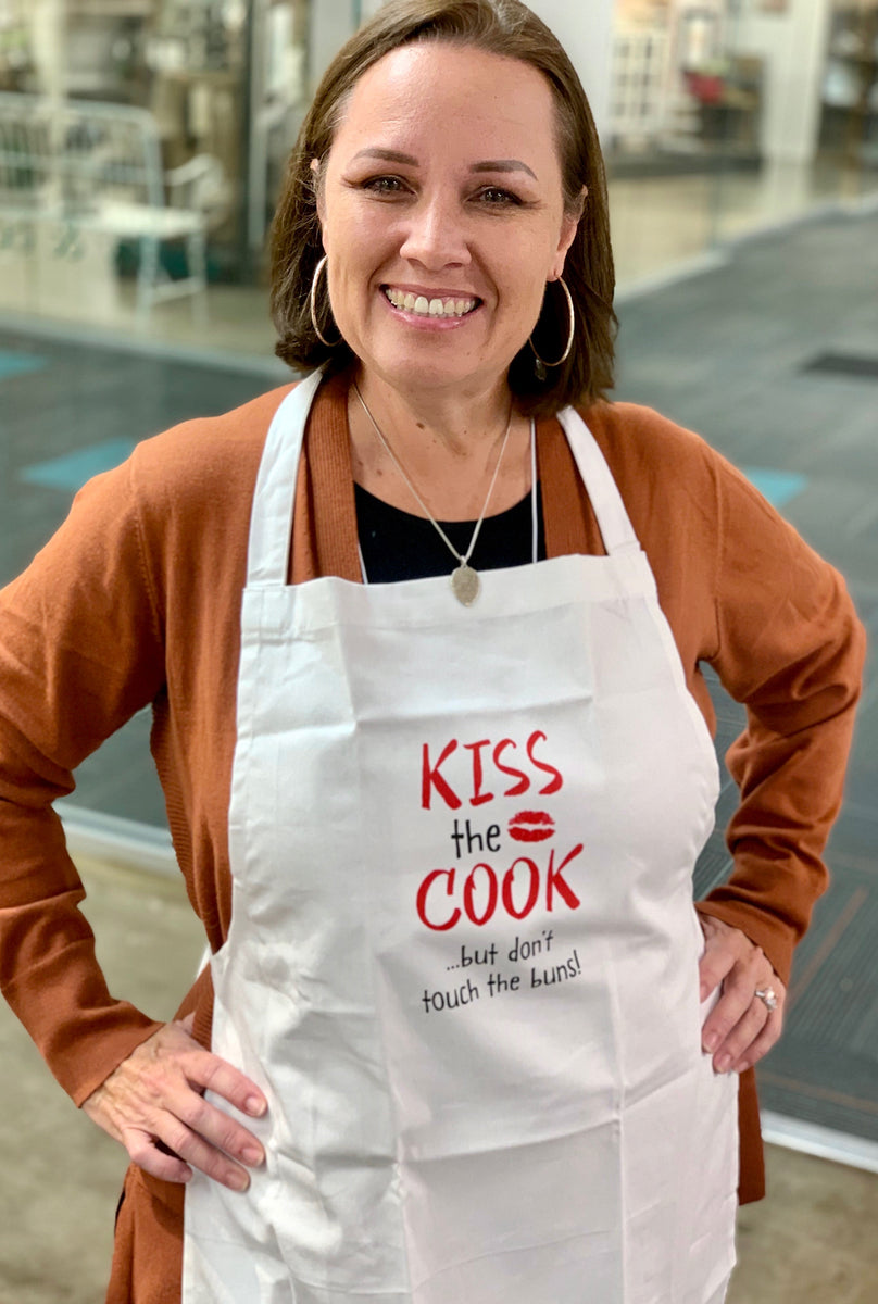 Kitchen Accessories Low Carb Inspirations