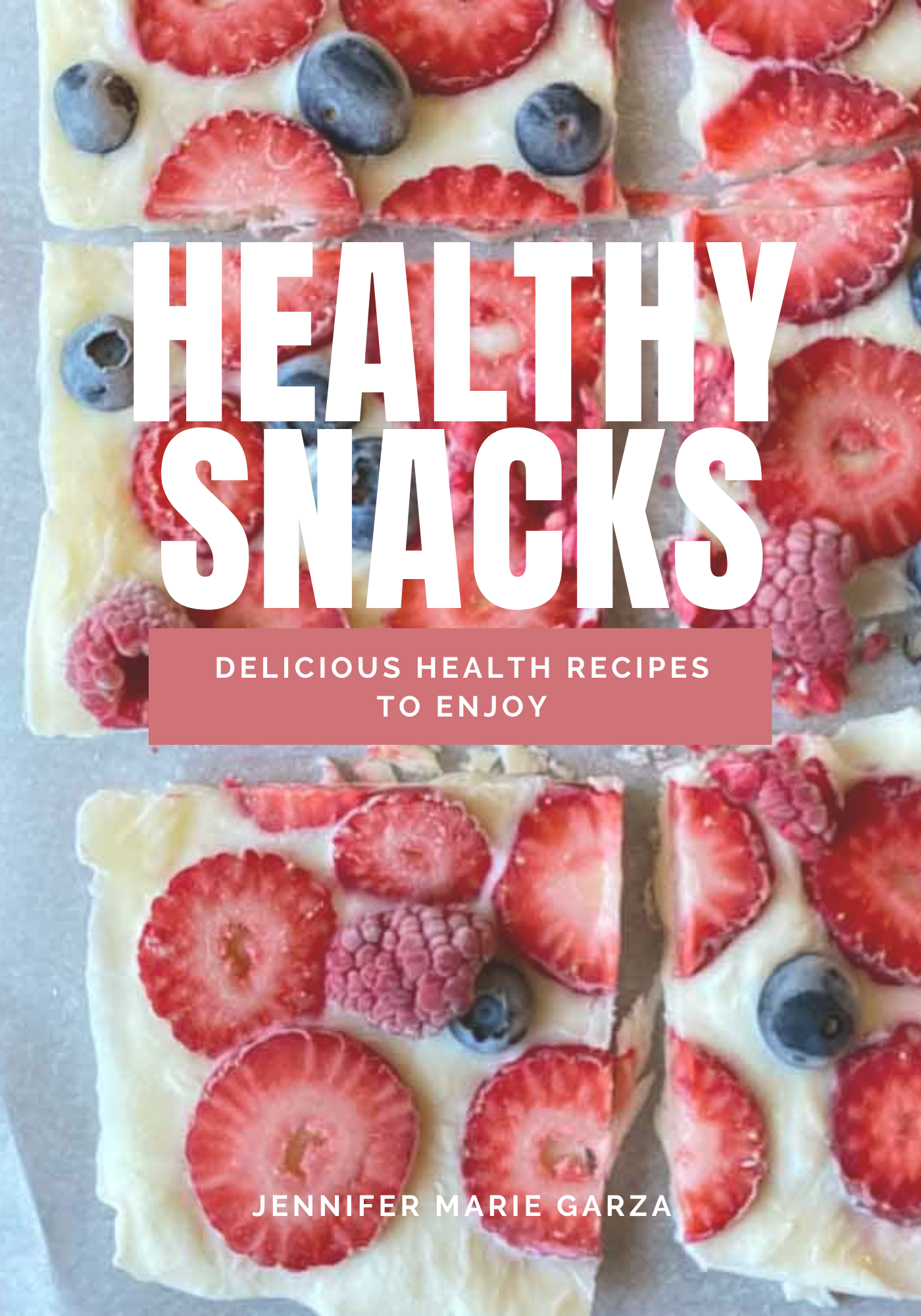 Healthy eBook Bundle