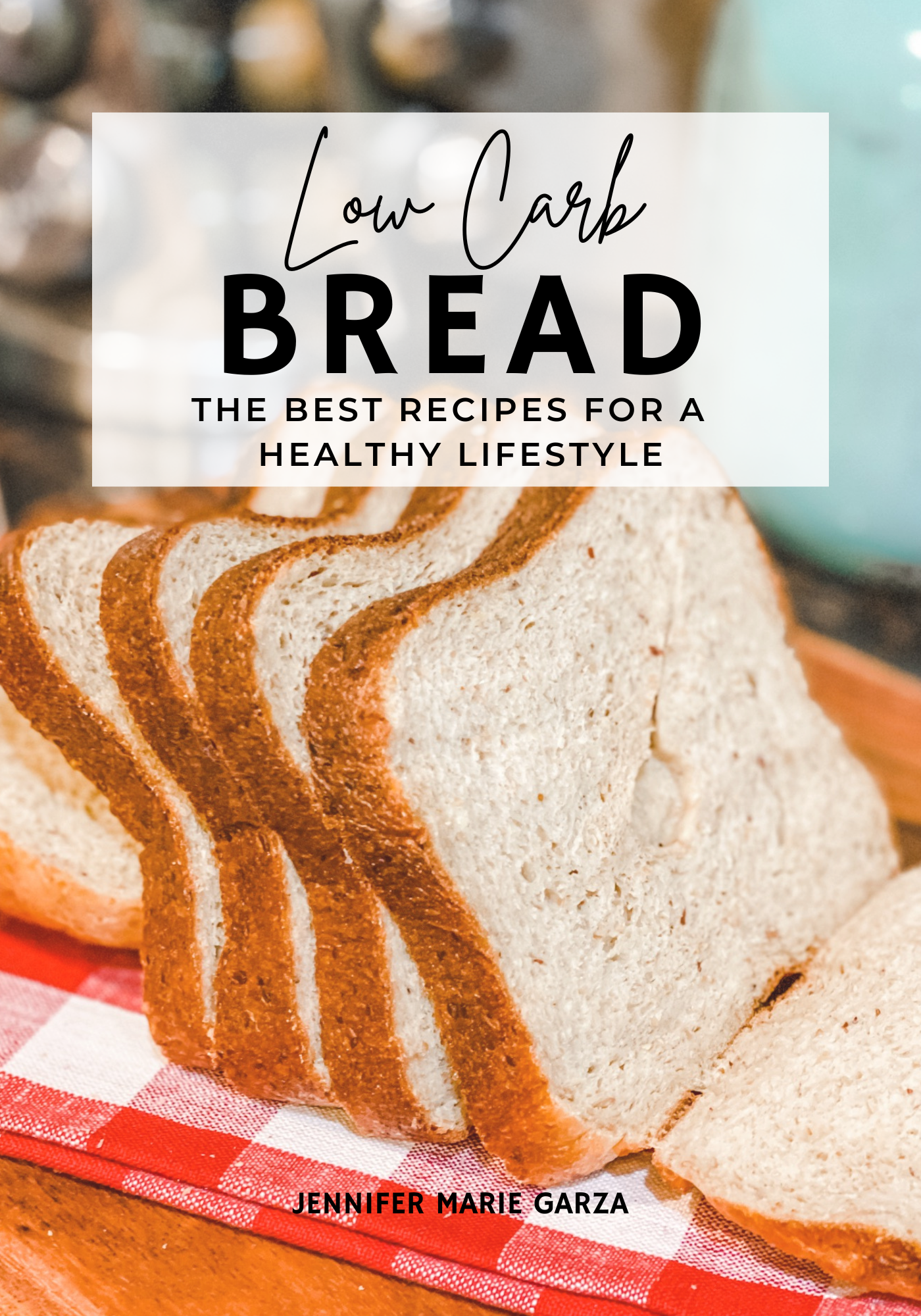 Healthy eBook Bundle