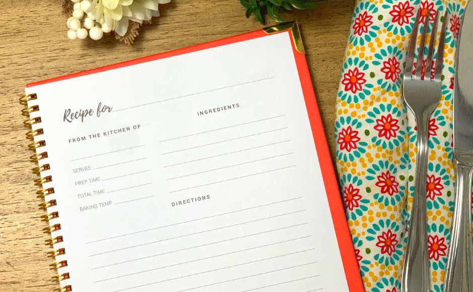 Keto Success Bundle
