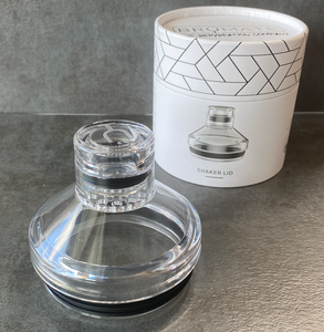 Shaker Lid for the Imperial Pint 20oz