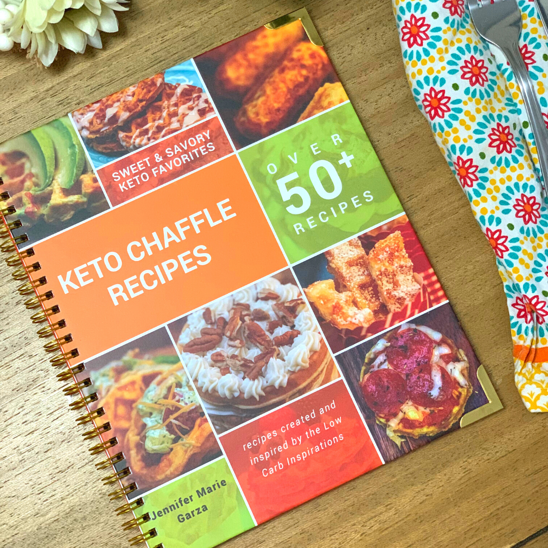 Keto Success Bundle