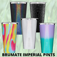Load image into Gallery viewer, Imperial Pint 20 oz Tumbler