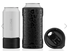Load image into Gallery viewer, Hopsulator TRIO (3 in 1 Can Cooler)