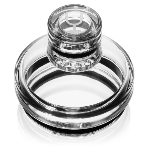 Shaker Lid for the Imperial Pint 20oz