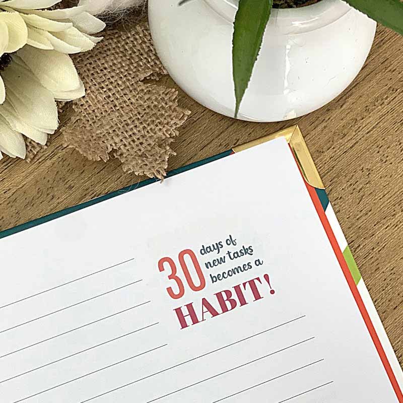 Keto Success Bundle
